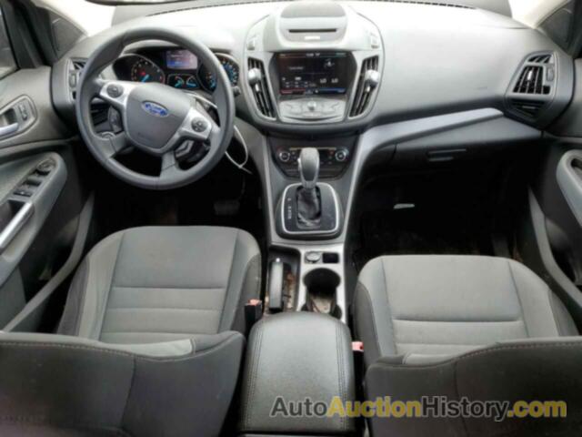 FORD ESCAPE SE, 1FMCU0G9XDUA80343