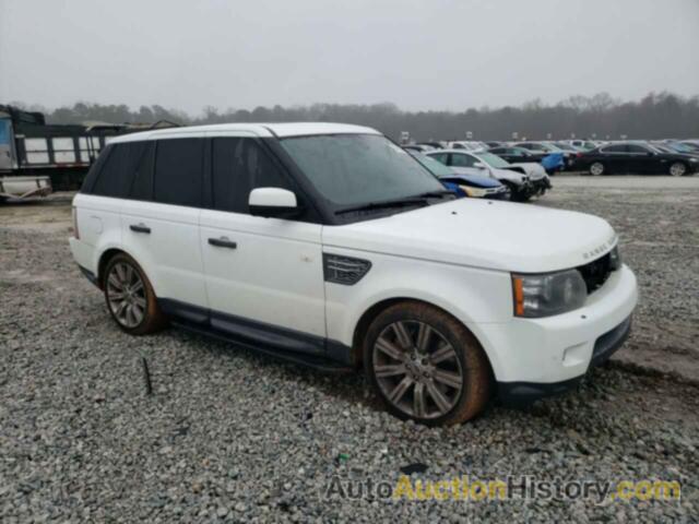 LAND ROVER RANGEROVER SC, SALSH2E48BA278479