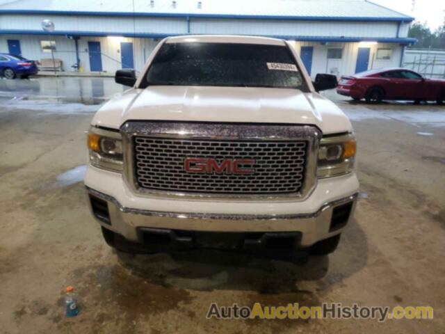 GMC SIERRA C1500, 1GTN1TEH8EZ382106