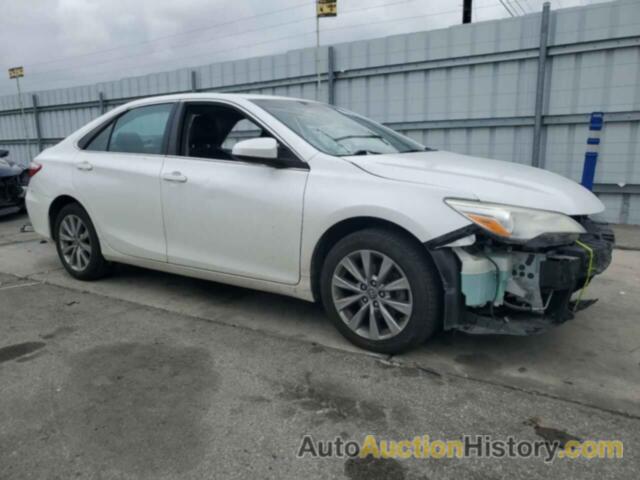 TOYOTA CAMRY LE, 4T1BF1FK2HU720664