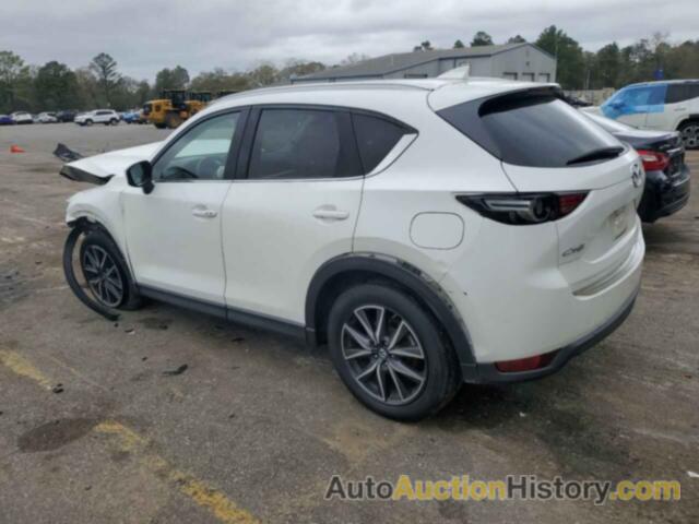 MAZDA CX-5 GRAND TOURING, JM3KFADM8J0474197