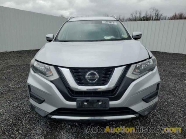 NISSAN ROGUE S, KNMAT2MV6JP577766