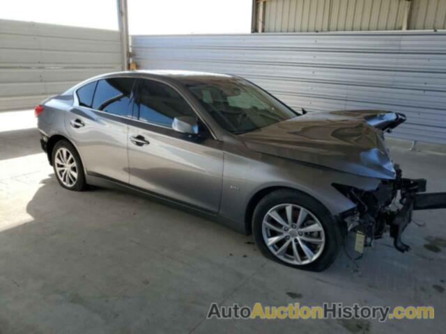 INFINITI Q50 BASE, JN1CV7AP3HM642612