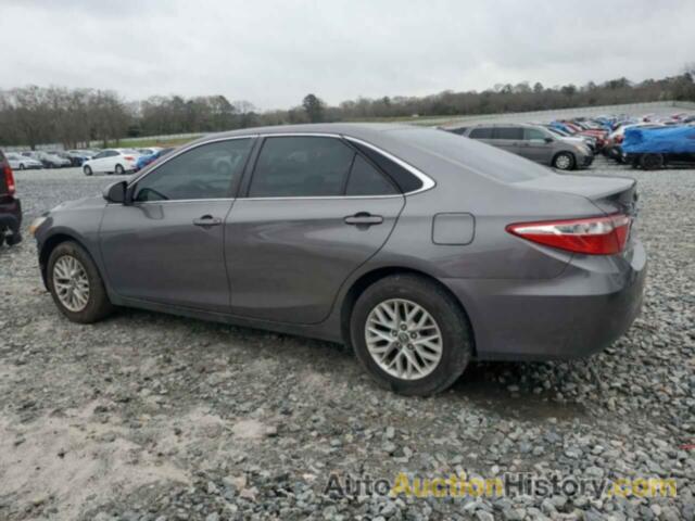 TOYOTA CAMRY LE, 4T1BF1FK2HU717229