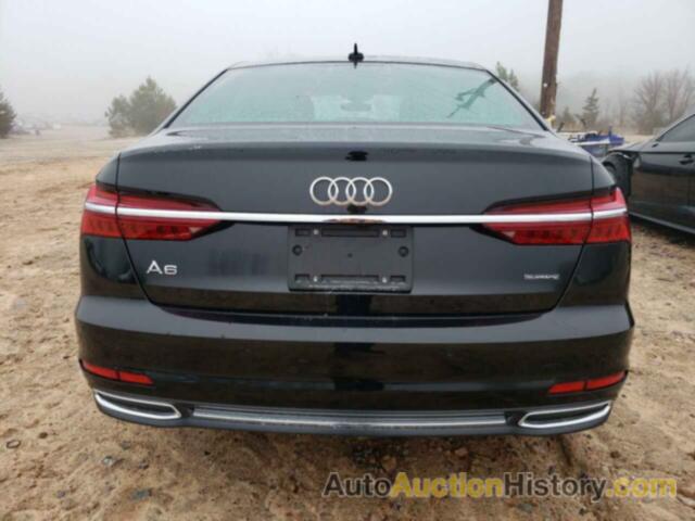 AUDI A6 PREMIUM PLUS, WAUE3BF23PN052086