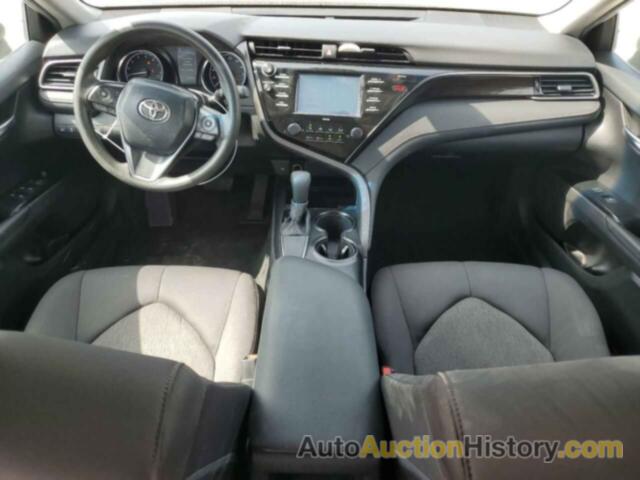 TOYOTA CAMRY LE, 4T1C11AK7LU926775