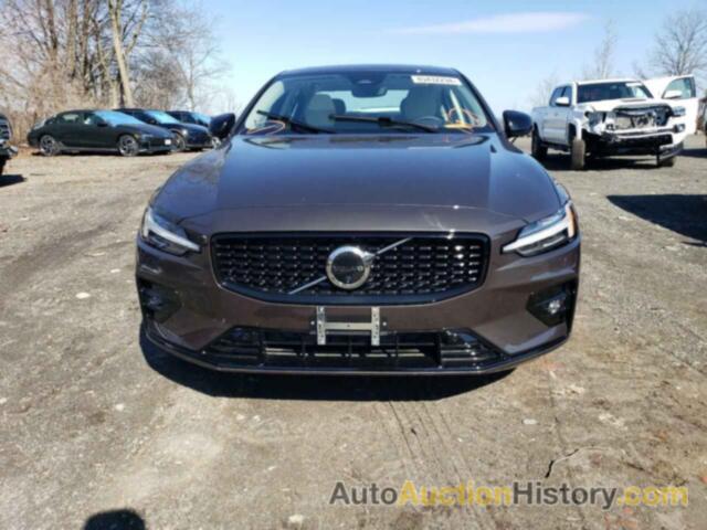 VOLVO S60 PLUS PLUS, 7JRL12TL6RG303561