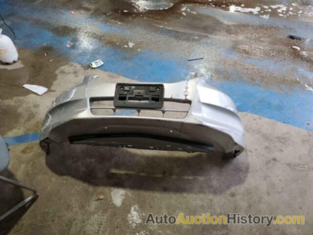 HONDA ACCORD SE, 1HGCP2F64CA038959