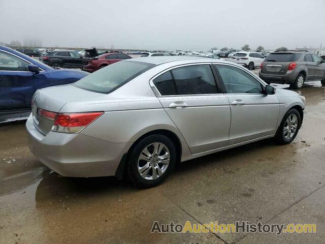 HONDA ACCORD SE, 1HGCP2F64CA038959