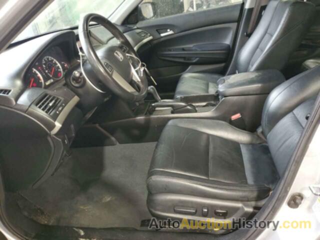 HONDA ACCORD SE, 1HGCP2F64CA038959