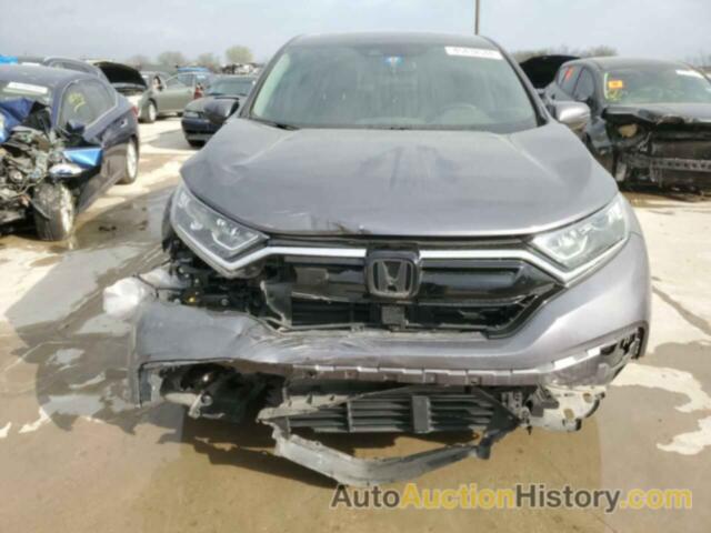 HONDA CRV EXL, 7FARW1H80NE009011