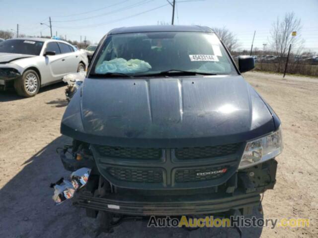 DODGE JOURNEY R/T, 3C4PDDEG8CT285781