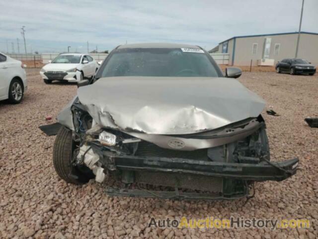 KIA OPTIMA LX, 5XXGM4A79FG466698