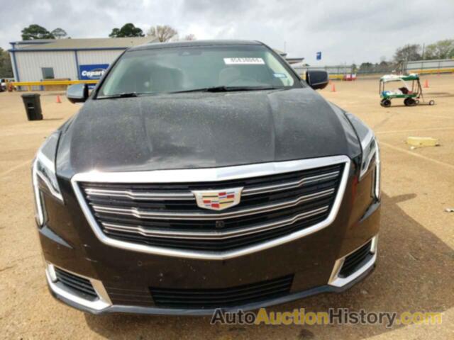 CADILLAC XTS LUXURY, 2G61M5S3XJ9151113