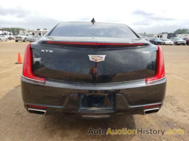 CADILLAC XTS LUXURY, 2G61M5S3XJ9151113