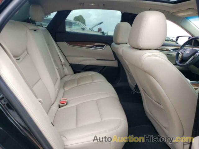 CADILLAC XTS LUXURY, 2G61M5S3XJ9151113