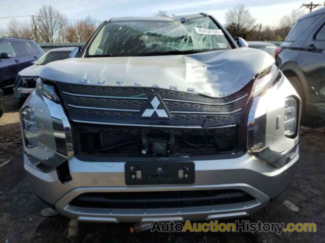 MITSUBISHI OUTLANDER SE, JA4J4UA82PZ040326