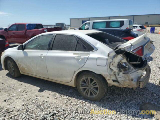 TOYOTA CAMRY LE, 4T1BF1FK1HU325195