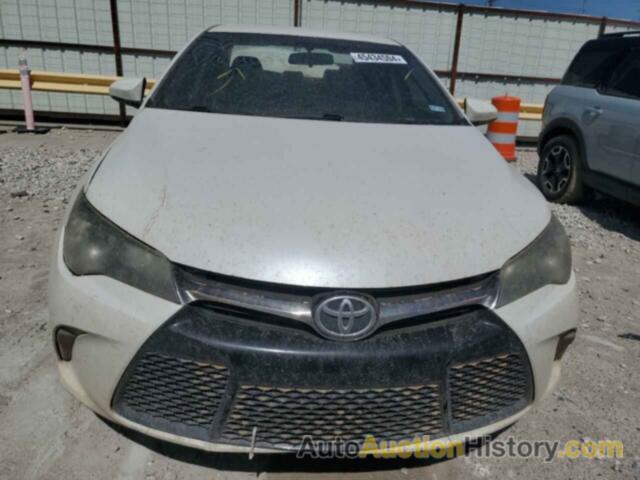 TOYOTA CAMRY LE, 4T1BF1FK1HU325195