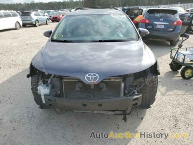 TOYOTA VENZA LE, 4T3BA3BB9FU068128