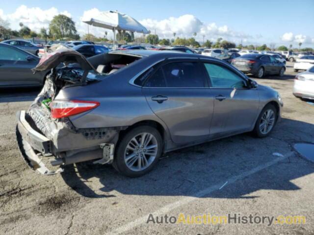 TOYOTA CAMRY LE, 4T1BF1FK7FU070064