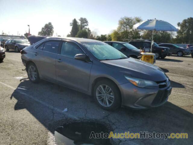 TOYOTA CAMRY LE, 4T1BF1FK7FU070064
