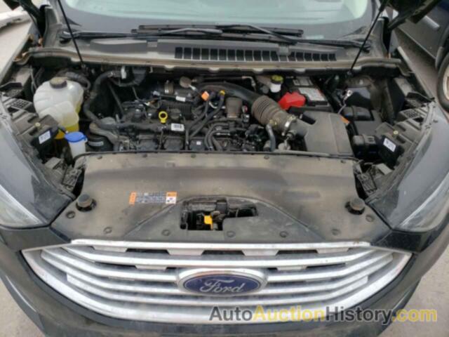 FORD EDGE SEL, 2FMPK4J96NBA90396