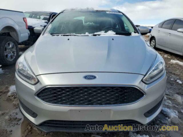 FORD FOCUS SE, 1FADP3F21JL253177