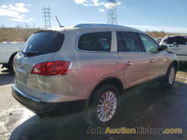 BUICK ENCLAVE, 5GAKVCED4CJ115255