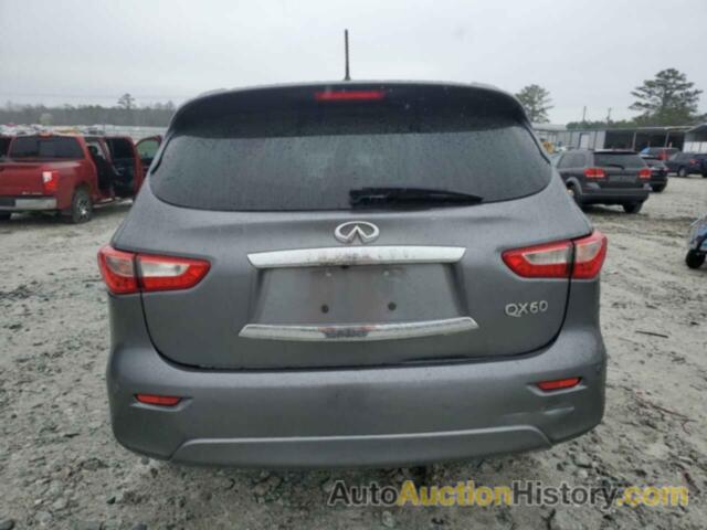 INFINITI QX60, 5N1AL0MM5FC505205