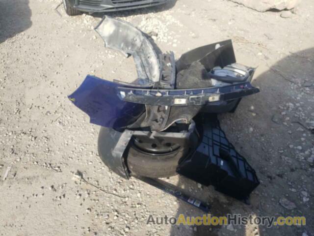 FORD EDGE SEL, 2FMDK3JC1DBE37690