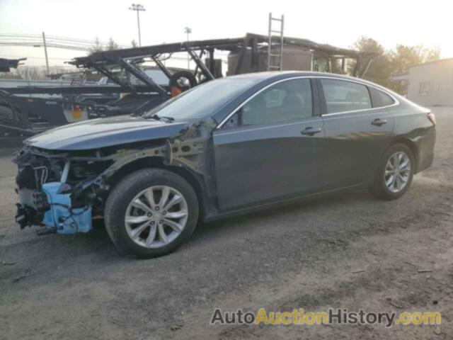 CHEVROLET MALIBU LT, 1G1ZD5ST0MF012502