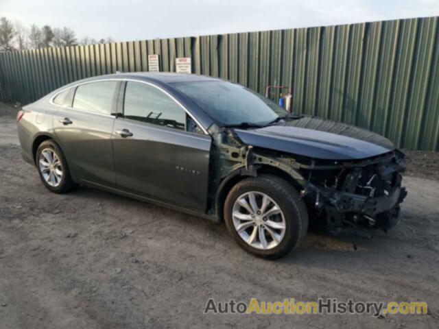 CHEVROLET MALIBU LT, 1G1ZD5ST0MF012502