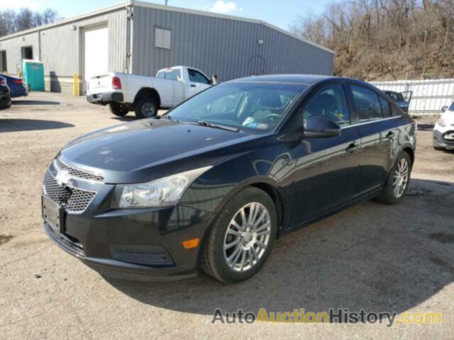 CHEVROLET CRUZE ECO, 1G1PJ5SC6C7287249