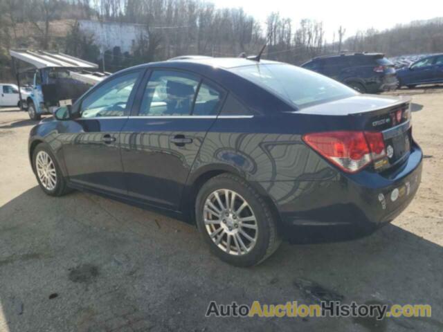 CHEVROLET CRUZE ECO, 1G1PJ5SC6C7287249