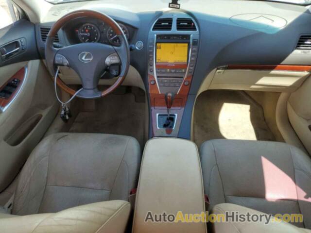 LEXUS ES350 350, JTHBK1EG4B2457429