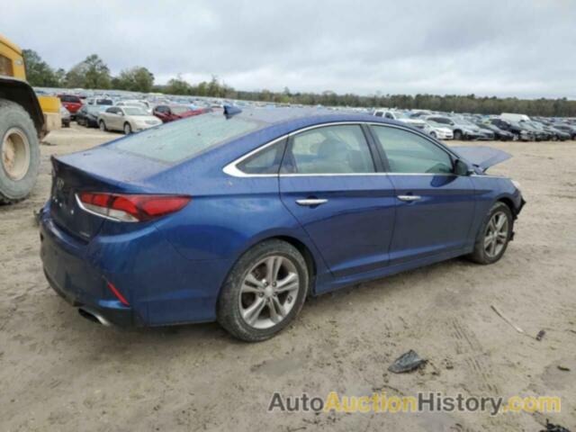 HYUNDAI SONATA SPORT, 5NPE34AF1JH603700