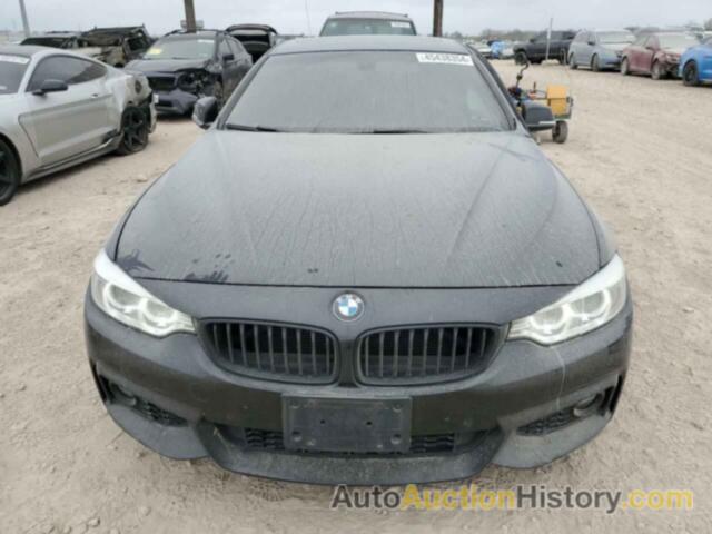 BMW 4 SERIES I GRAN COUPE SULEV, WBA4A9C58GG507611