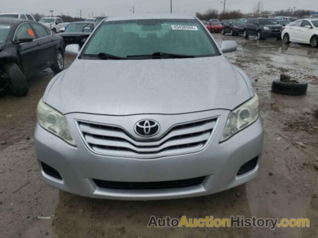 TOYOTA CAMRY BASE, 4T1BF3EK2AU059754