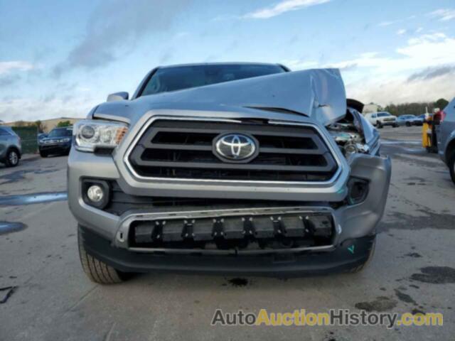 TOYOTA TACOMA DOUBLE CAB, 3TMAZ5CN6LM128999