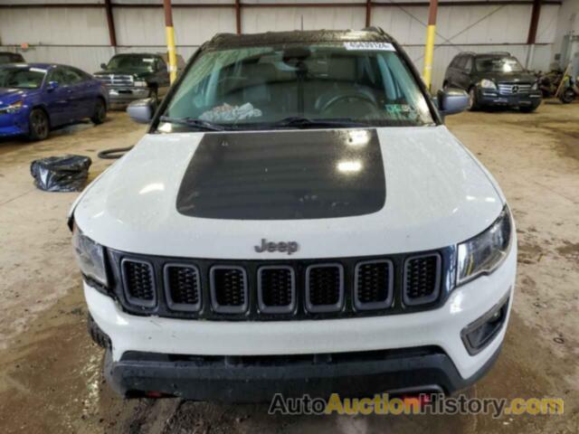 JEEP COMPASS TRAILHAWK, 3C4NJDDB2MT529271