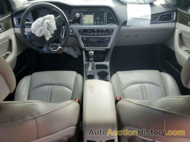 HYUNDAI SONATA SPORT, 5NPE34AF1HH520052