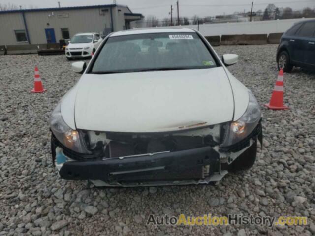 HONDA ACCORD EXL, 1HGCP2F88CA215840