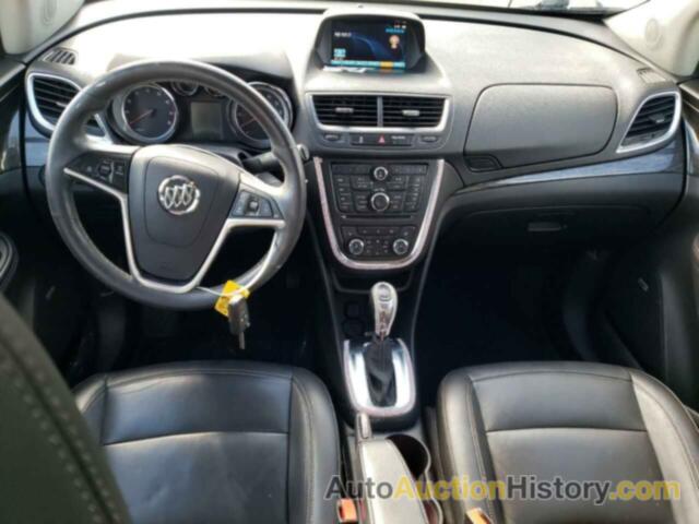 BUICK ENCORE, KL4CJGSB9FB254783