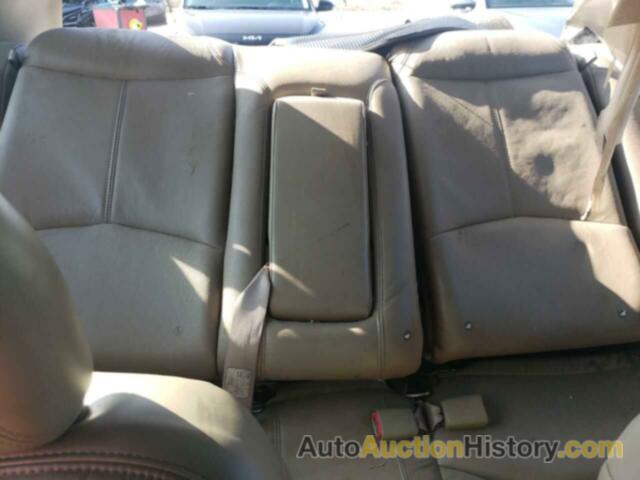 BUICK REGAL LS, 2G4WB55K521183314