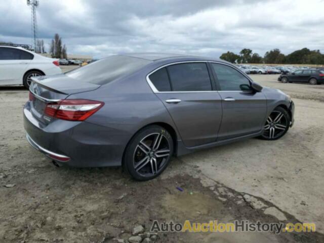 HONDA ACCORD SPORT SPECIAL EDITION, 1HGCR2F1XHA155760