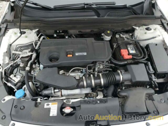 HONDA ACCORD TOURING, 1HGCV2F91KA000118