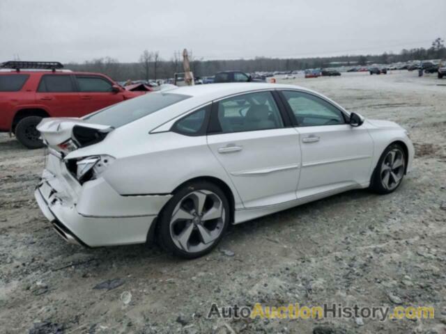 HONDA ACCORD TOURING, 1HGCV2F91KA000118