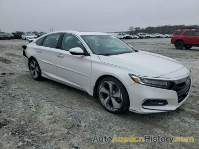 HONDA ACCORD TOURING, 1HGCV2F91KA000118