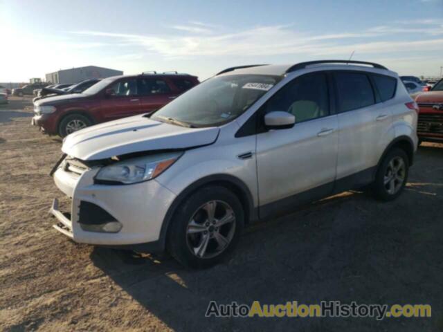 FORD ESCAPE SE, 1FMCU0GX6EUD25235